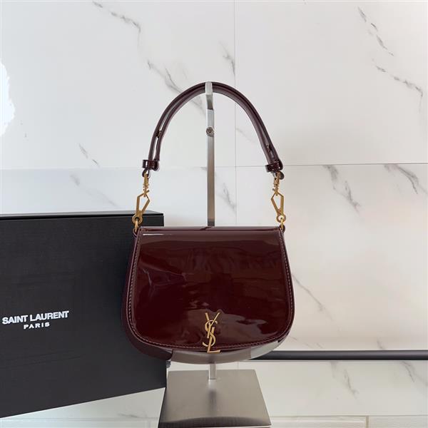 2026224192626650 800